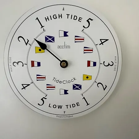 Apartamento With Balcony - 2 Min And Aquabaule