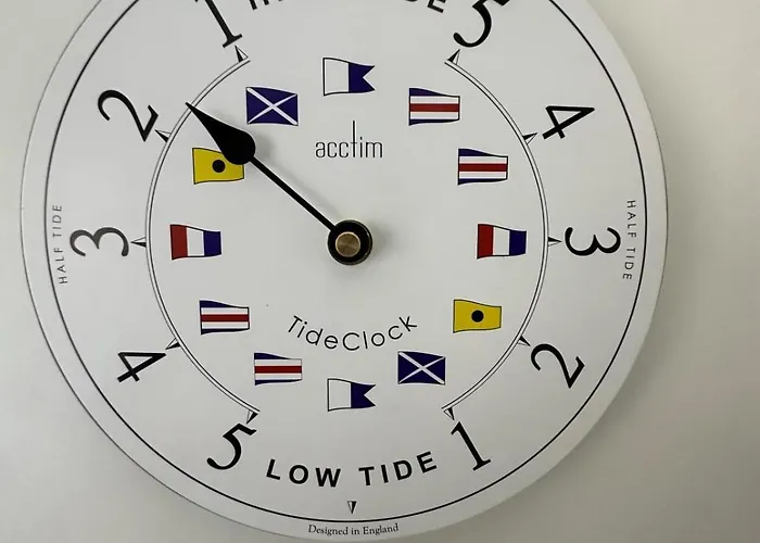 Apartamento With Balcony - 2 Min And Aquabaule